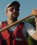 Steven Pearson